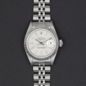 Rolex Lady-Datejust