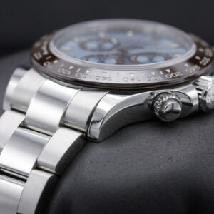 Rolex Daytona 116506