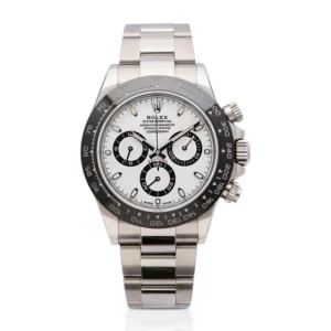 Rolex Daytona 116500 LN