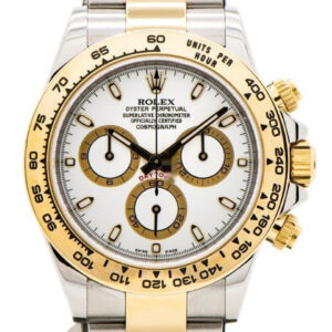 Rolex Daytona