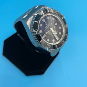 Rolex Sea-Dweller Deepsea