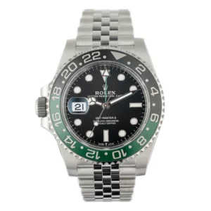 Rolex GMT Master II 126720 VTNR