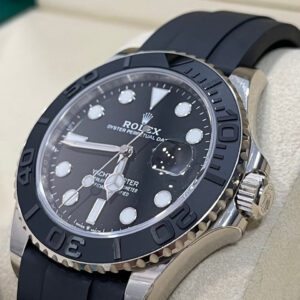 Rolex 226659