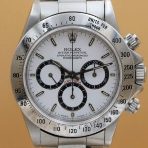 Rolex 16520 Daytona