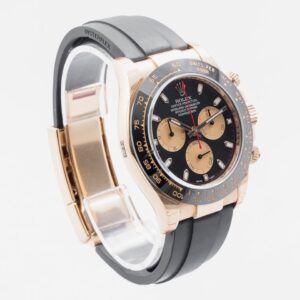 Rolex Cosmograph Daytona ‘Stickered’