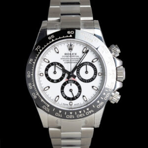 Rolex Daytona