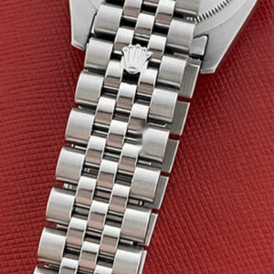 Rolex Datejust Model 116234