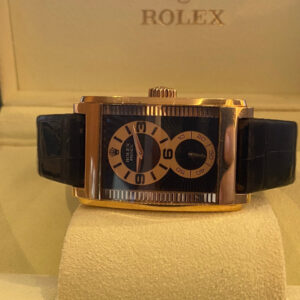 Rolex Cellini Prince