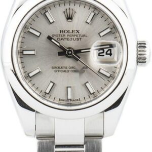 Rolex Lady Oyster Perpetual 179160