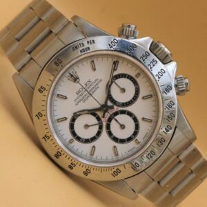 Rolex 16520 Daytona