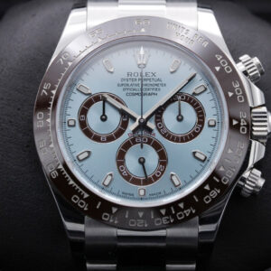 Rolex Daytona 116506