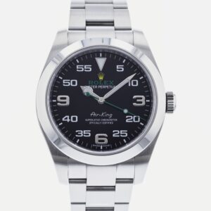 Rolex Air-King 116900