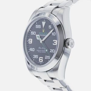 Rolex Air-King 116900