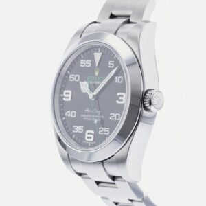 Rolex Air-King 116900