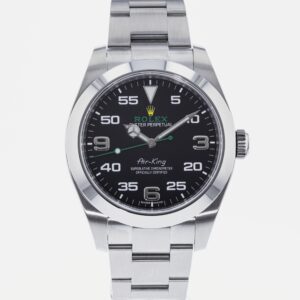 Rolex Air-King 116900