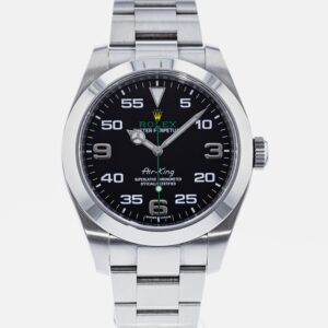 Rolex Air-King 116900