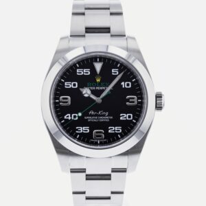 Rolex Air-King 116900