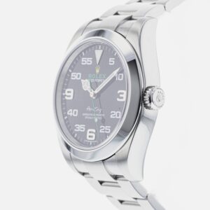 Rolex Air-King 116900