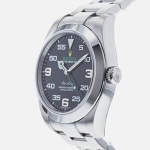 Rolex Air-King 116900