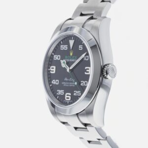 Rolex Air-King 116900