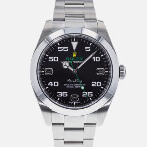 Rolex Air-King 116900