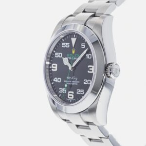 Rolex Air-King 116900