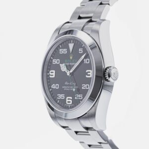 Rolex Air-King 116900