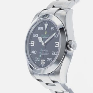 Rolex Air-King 116900