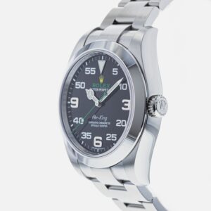 Rolex Air-King 116900