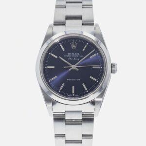 Rolex Air-King 14000