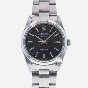 Rolex Air-King 14000