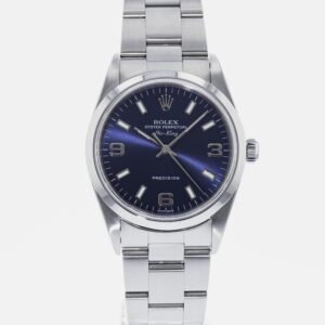 Rolex Air-King 14000