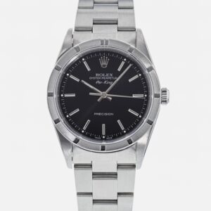 Rolex Air-King 14010