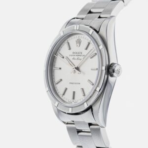 Rolex Air-King 14010