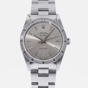 Rolex Air-King 14010