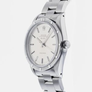 Rolex Air-King 14010