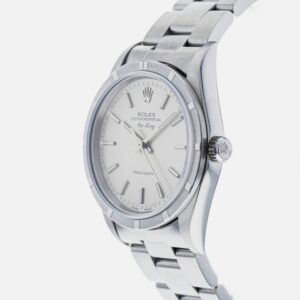 Rolex Air-King 14010