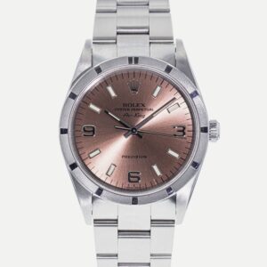 Rolex Air-King 14010