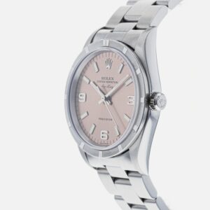 Rolex Air-King 14010