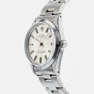 Rolex Date 15000