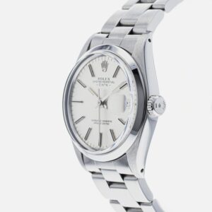 Rolex Date 15000