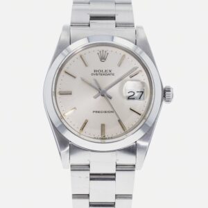 Rolex Date 6694