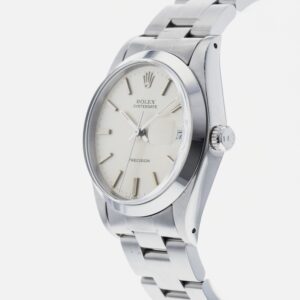 Rolex Date 6694