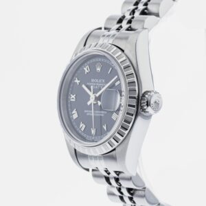 Rolex Date 69240