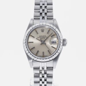 Rolex Date 69240