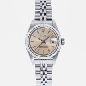 Rolex Date 69240