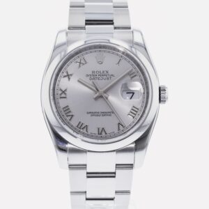 Rolex Datejust 116200