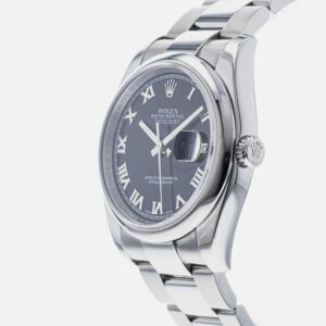 Rolex Datejust 116200