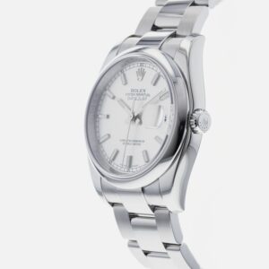 Rolex Datejust 116200