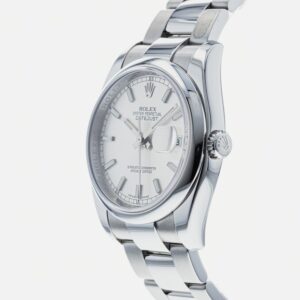 Rolex Datejust 116200